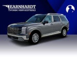 2026 Hyundai PALISADE SEL Premium 7P