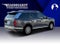 2026 Hyundai PALISADE SEL Premium 7P
