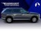 2026 Hyundai PALISADE SEL Premium 7P