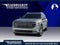2026 Hyundai PALISADE SEL Premium 7P