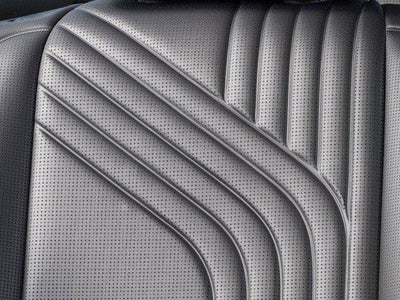 2026 Hyundai PALISADE SEL Premium 7P