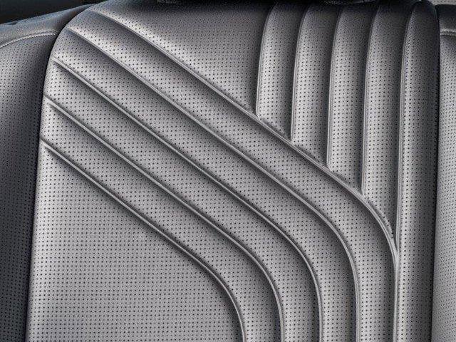 2026 Hyundai PALISADE SEL Premium 7P