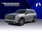 2026 Hyundai PALISADE SEL Premium 7P