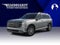 2026 Hyundai PALISADE SEL Premium 7P