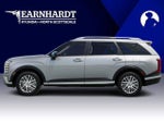 2026 Hyundai PALISADE SEL Premium 7P