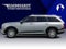 2026 Hyundai PALISADE SEL Premium 7P