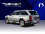 2026 Hyundai PALISADE SEL Premium 7P