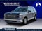 2026 Hyundai PALISADE SEL Premium 7P