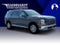 2026 Hyundai PALISADE SEL Premium 7P