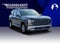 2026 Hyundai PALISADE SEL Premium 7P