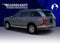 2026 Hyundai PALISADE SEL Premium 7P