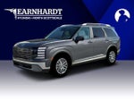 2026 Hyundai PALISADE SEL Premium 7P