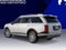2026 Hyundai PALISADE SEL Premium 8P