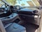 2021 Hyundai SANTA FE HYBRID Limited