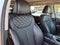 2021 Hyundai SANTA FE HYBRID Limited