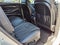 2021 Hyundai SANTA FE HYBRID Limited