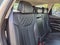 2021 Hyundai SANTA FE HYBRID Limited