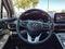 2021 Hyundai SANTA FE HYBRID Limited