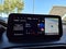 2021 Hyundai SANTA FE HYBRID Limited