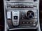 2021 Hyundai SANTA FE HYBRID Limited