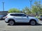 2021 Hyundai SANTA FE HYBRID Limited