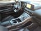 2023 Hyundai SANTA FE PLUG-IN HYBRID Limited