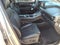 2023 Hyundai SANTA FE PLUG-IN HYBRID Limited