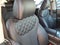 2023 Hyundai SANTA FE PLUG-IN HYBRID Limited