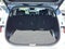 2023 Hyundai SANTA FE PLUG-IN HYBRID Limited