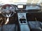 2023 Hyundai SANTA FE PLUG-IN HYBRID Limited