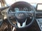 2023 Hyundai SANTA FE PLUG-IN HYBRID Limited