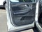 2023 Hyundai SANTA FE PLUG-IN HYBRID Limited