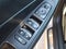 2023 Hyundai SANTA FE PLUG-IN HYBRID Limited