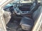 2023 Hyundai SANTA FE PLUG-IN HYBRID Limited