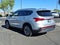 2023 Hyundai SANTA FE PLUG-IN HYBRID Limited