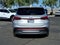 2023 Hyundai SANTA FE PLUG-IN HYBRID Limited