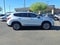 2023 Hyundai SANTA FE PLUG-IN HYBRID Limited