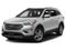 2015 Hyundai SANTA FE Limited