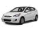 2013 Hyundai ACCENT SE