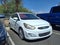 2013 Hyundai ACCENT SE