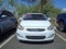 2013 Hyundai ACCENT SE