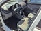 2013 Hyundai ACCENT SE