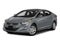 2016 Hyundai ELANTRA Value Edition