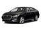 2017 Hyundai SONATA HYBRID Limited