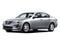 2009 Hyundai GENESIS 4.6