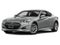 2015 Hyundai GENESIS COUPE 3.8L Base