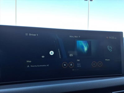 2025 Hyundai SONATA SEL Convenience