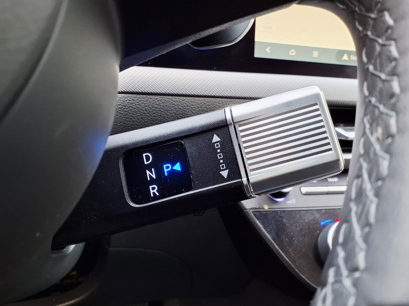 2025 Hyundai SONATA SEL Convenience