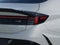 2027 Hyundai SONATA HYBRID SEL