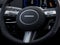 2027 Hyundai SONATA HYBRID SEL